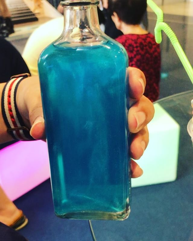 My food from Instagram!