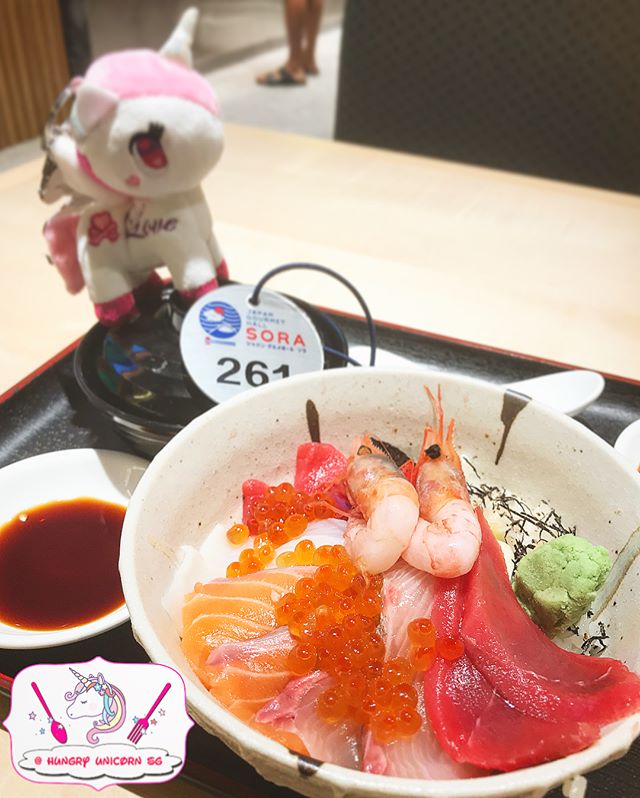 My food from Instagram!