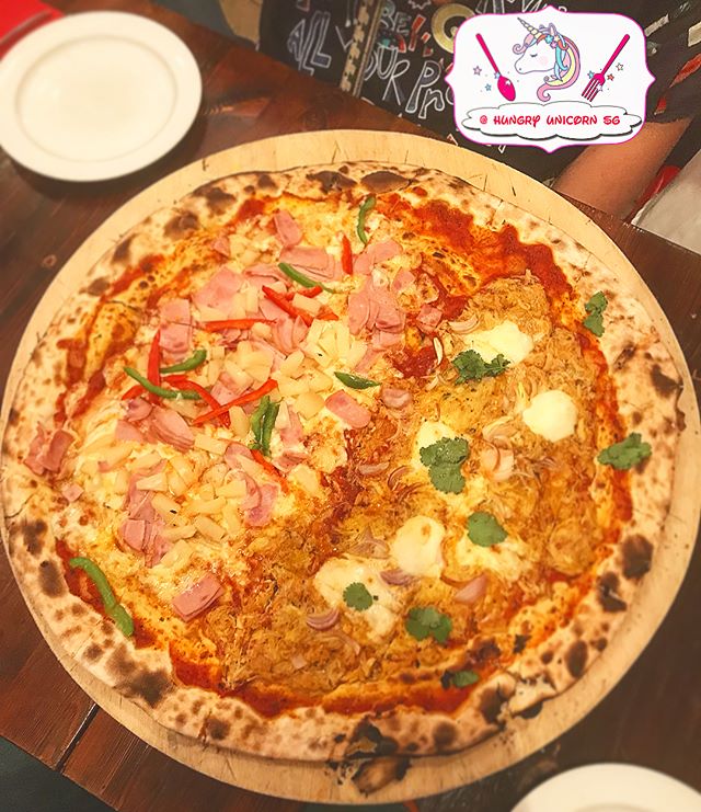 My food from Instagram!