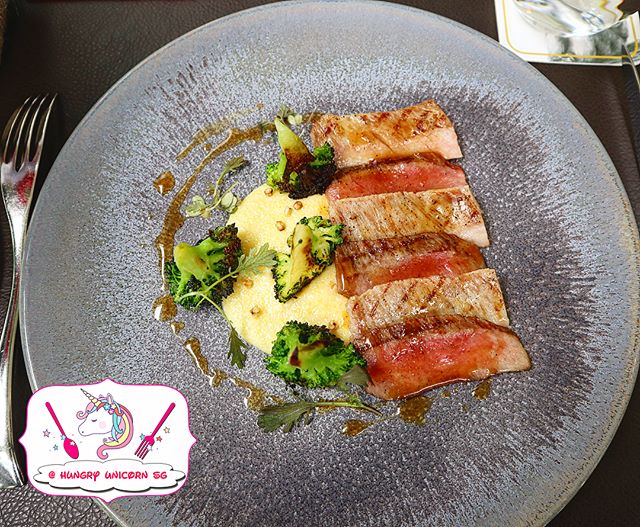 My food from Instagram!