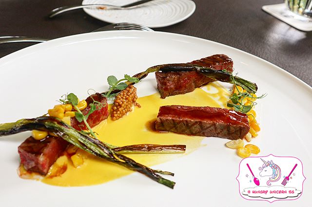 My food from Instagram!
