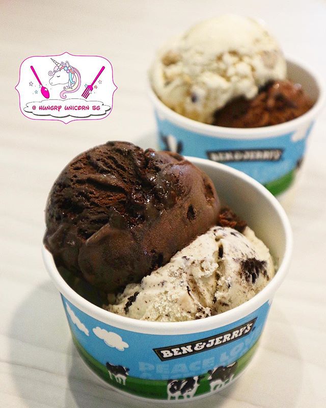 My food from Instagram!