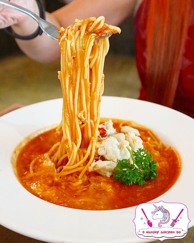 My food from Instagram!