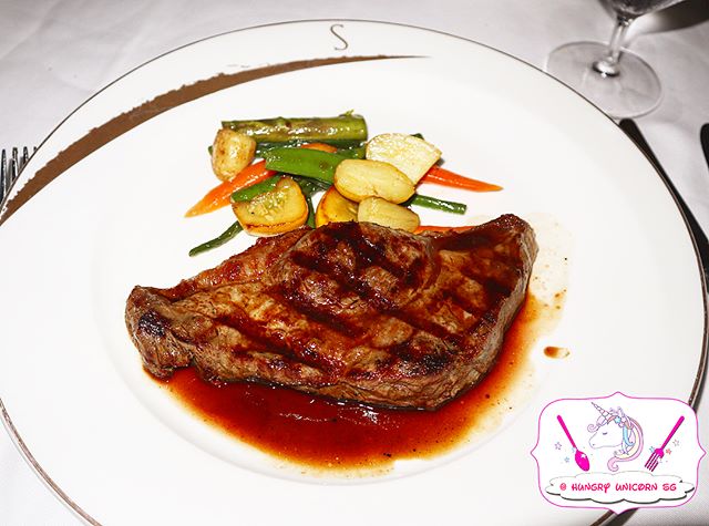 My food from Instagram!