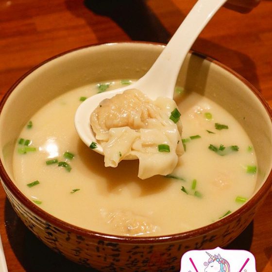 My food from Instagram!