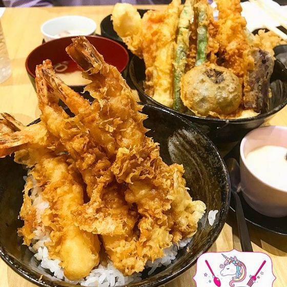 My food from Instagram!