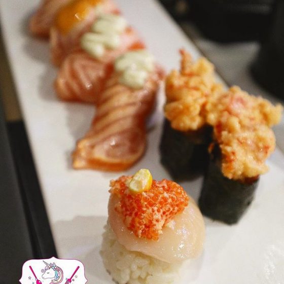 My food from Instagram!