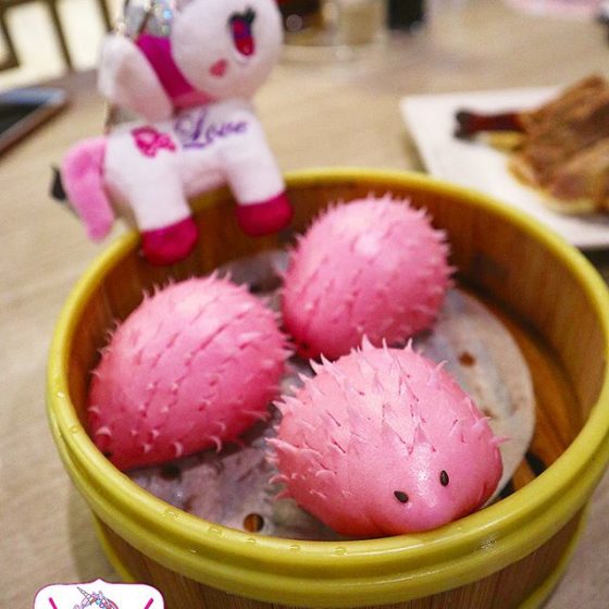 My food from Instagram!