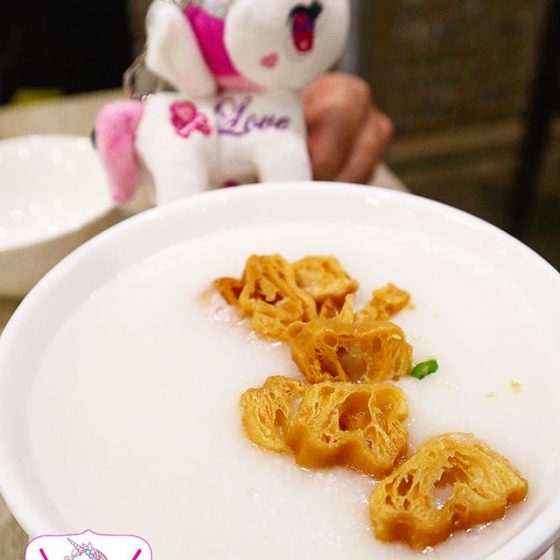 My food from Instagram!