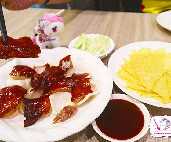 My food from Instagram!