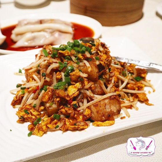 My food from Instagram!