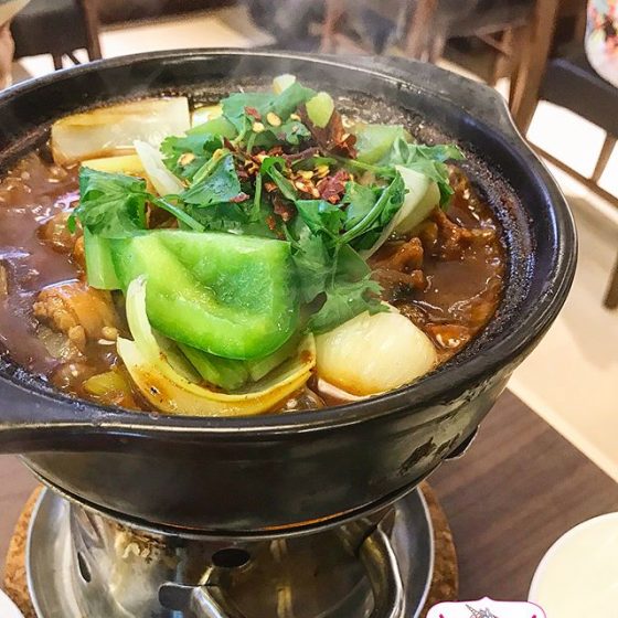 My food from Instagram!