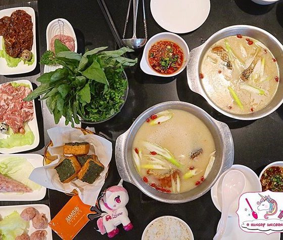 My food from Instagram!
