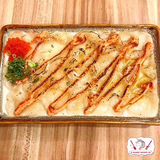 My food from Instagram!