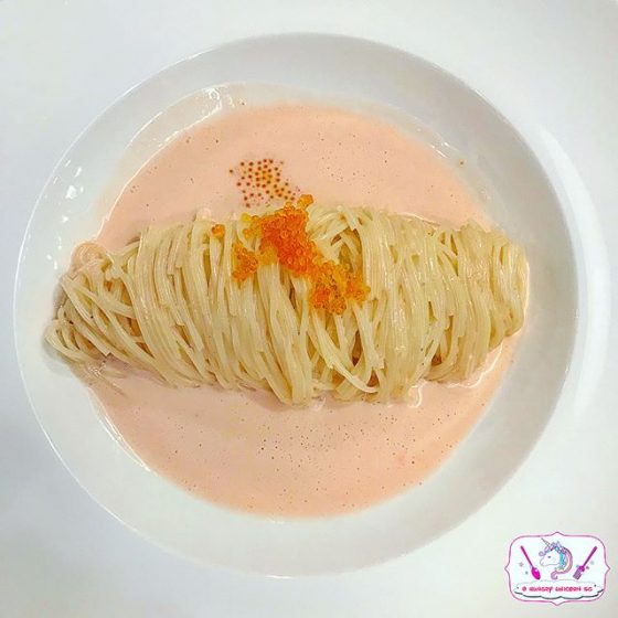 My food from Instagram!