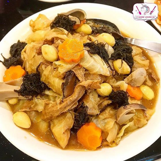 My food from Instagram!