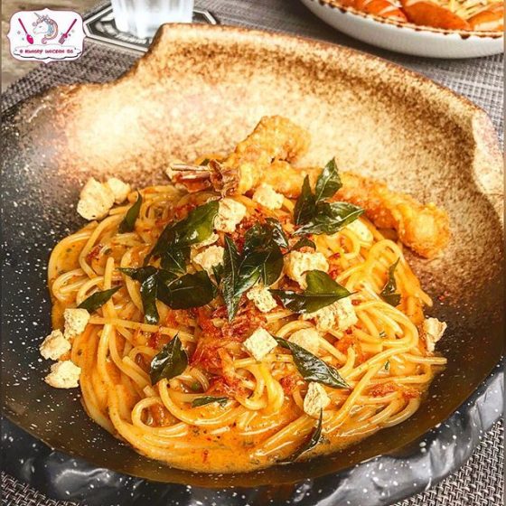 My food from Instagram!