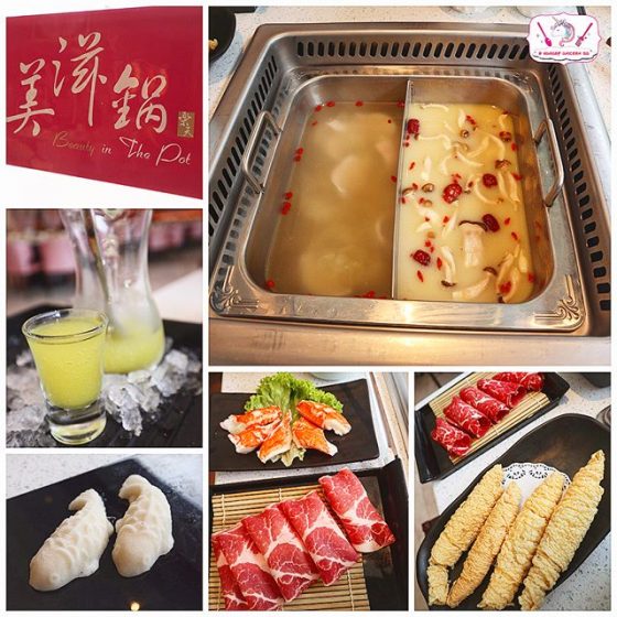 My food from Instagram!