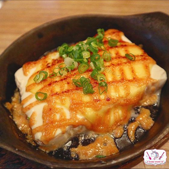 My food from Instagram!