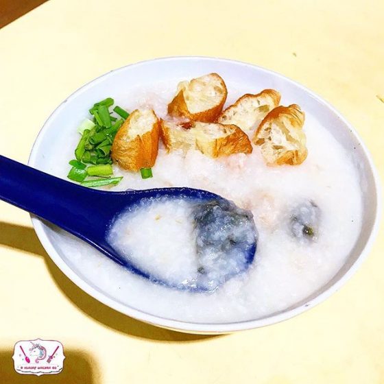 My food from Instagram!