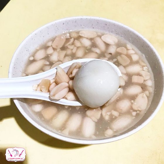 My food from Instagram!