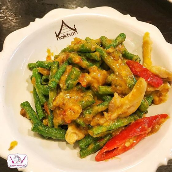 My food from Instagram!