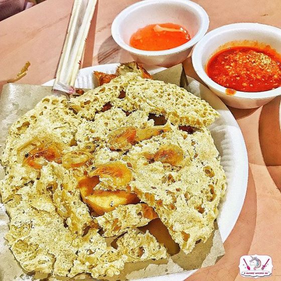 My food from Instagram!