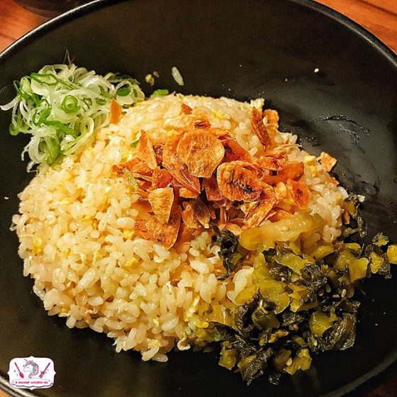 My food from Instagram!