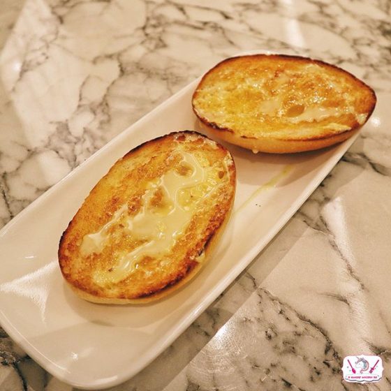 My food from Instagram!