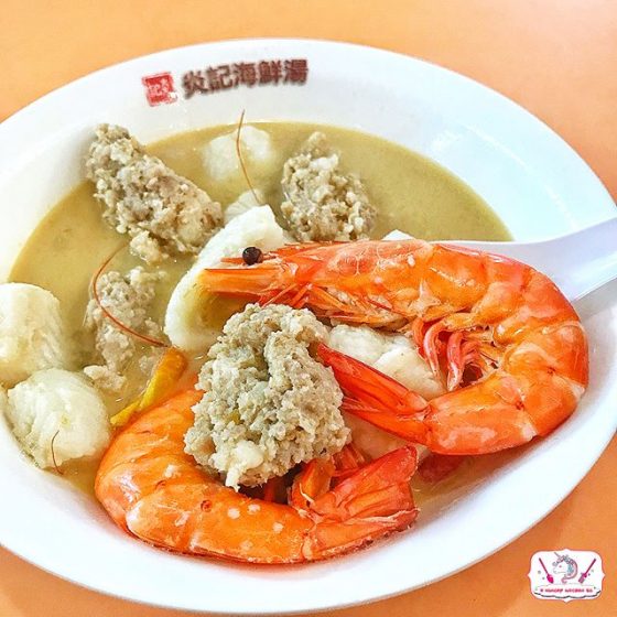 My food from Instagram!