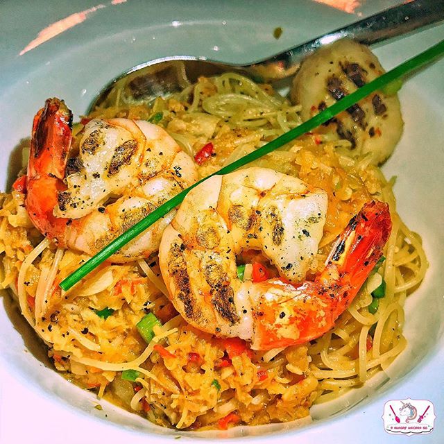 My food from Instagram!