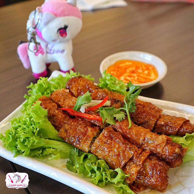 My food from Instagram!