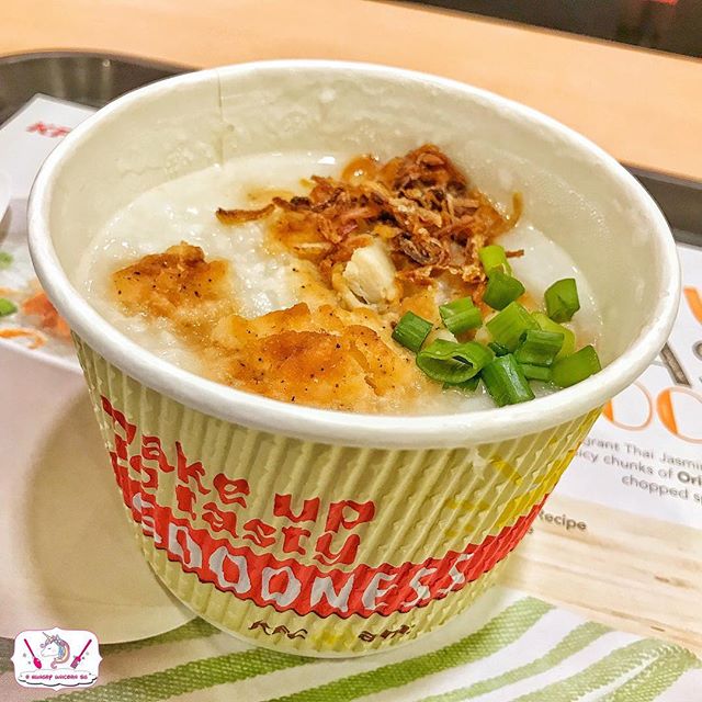 My food from Instagram!