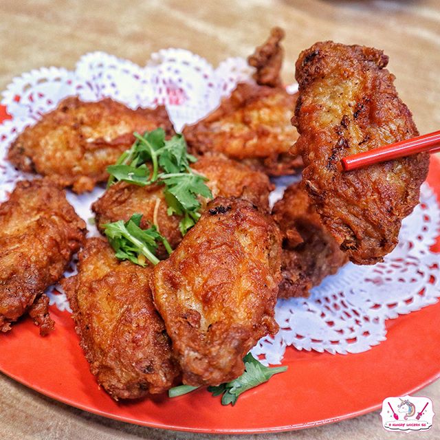 My food from Instagram!