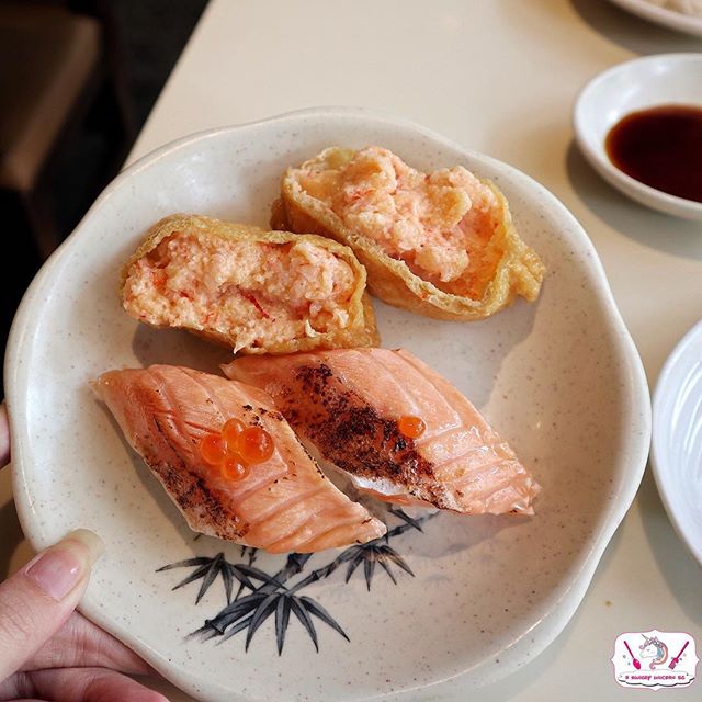 My food from Instagram!