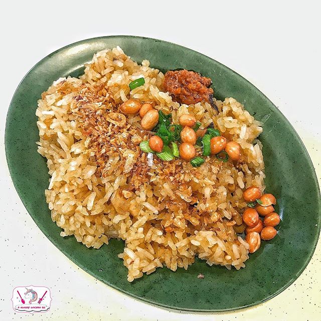 My food from Instagram!