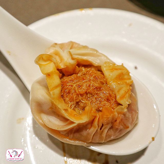 My food from Instagram!