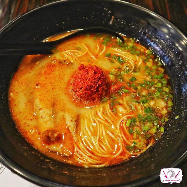 My food from Instagram!