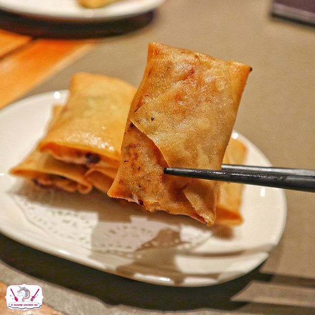 My food from Instagram!