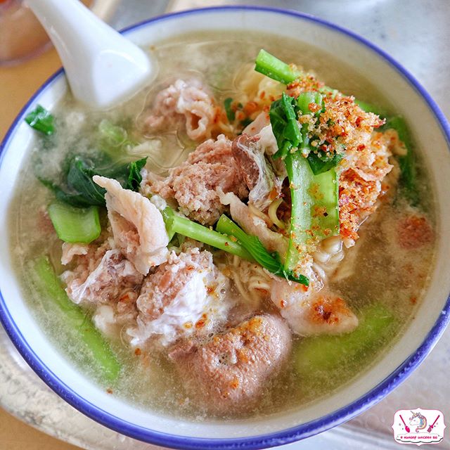 My food from Instagram!