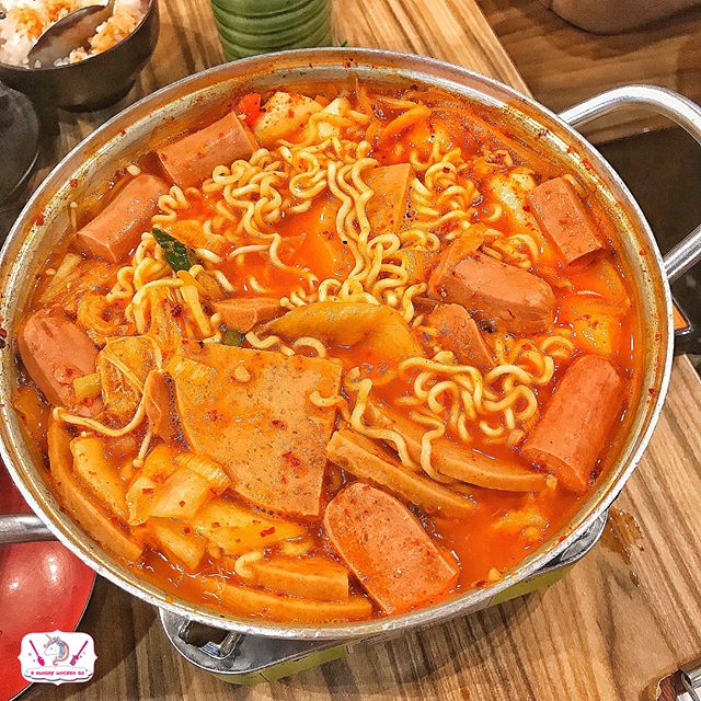 My food from Instagram!