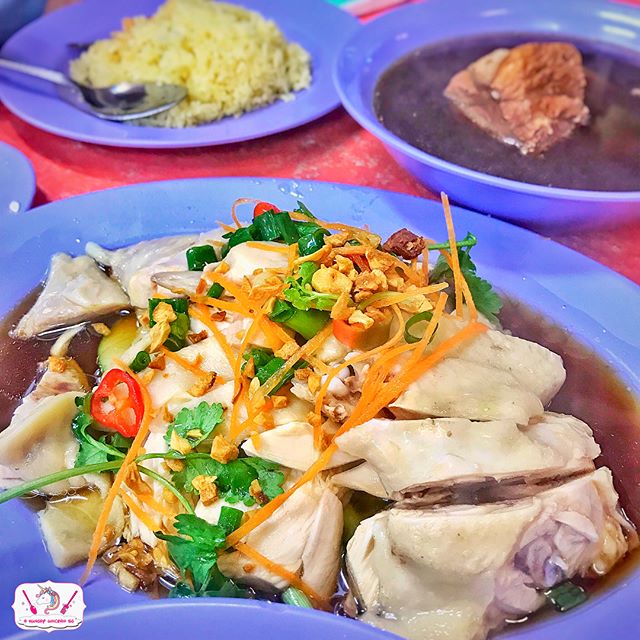 My food from Instagram!