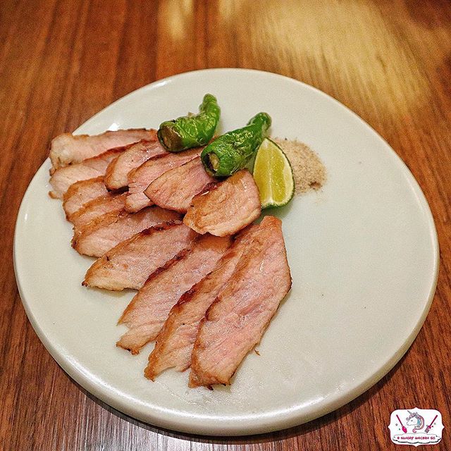 My food from Instagram!