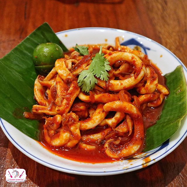 My food from Instagram!