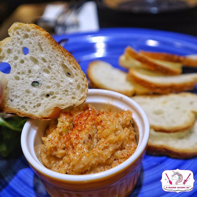 My food from Instagram!