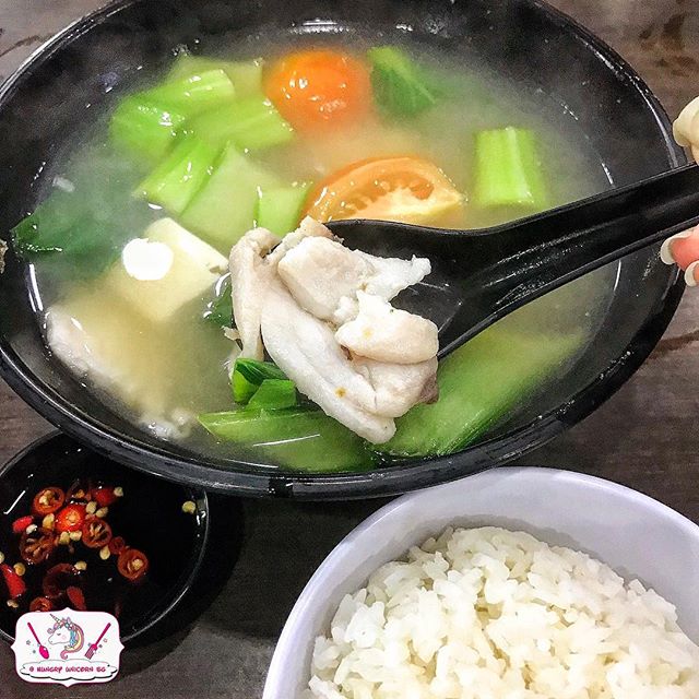 My food from Instagram!