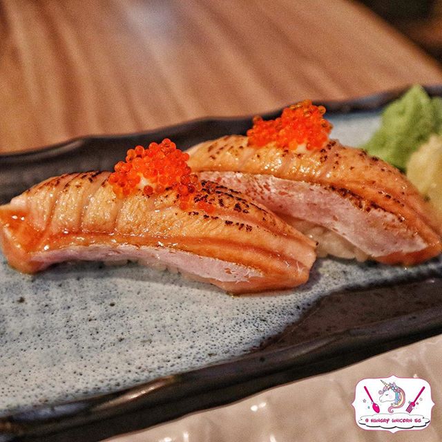 My food from Instagram!