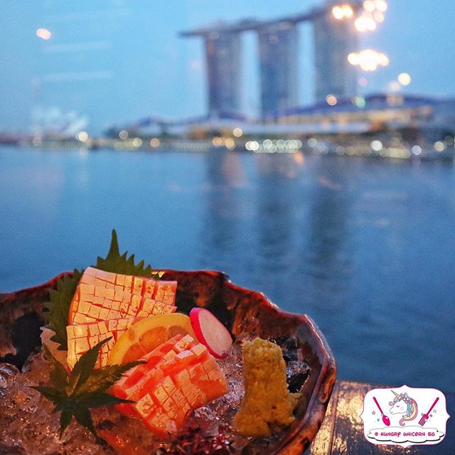 My food from Instagram!