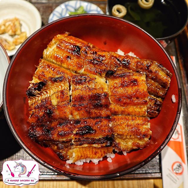 My food from Instagram!