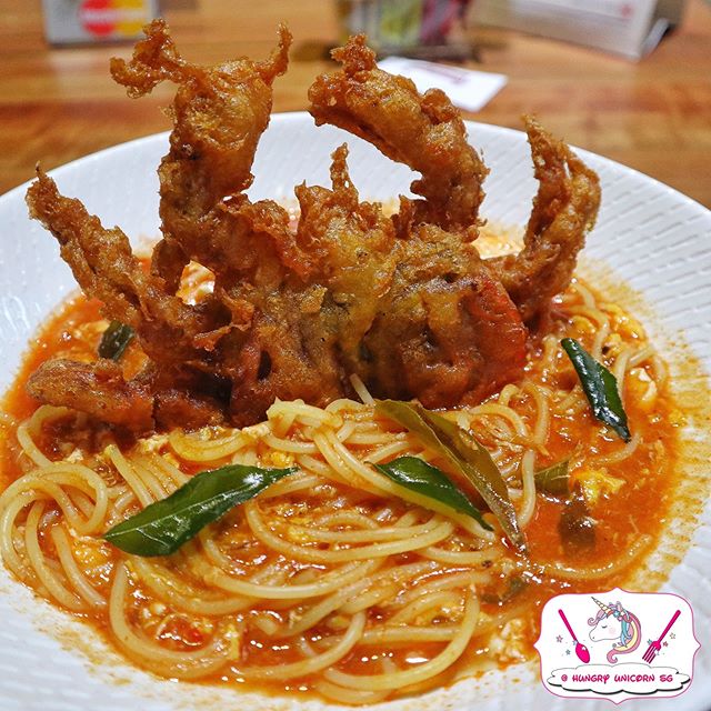 My food from Instagram!
